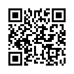 RJE7218814D1 QRCode