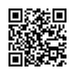 RJE7218814G2 QRCode