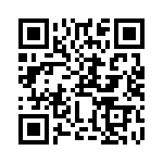 RJE7218814H3 QRCode