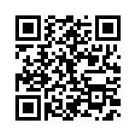 RJE7218814M1 QRCode