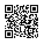 RJE7218814N3 QRCode