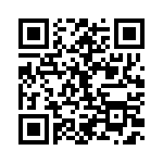 RJE7218814R2 QRCode