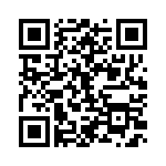RJE724881121 QRCode