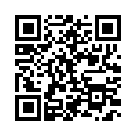 RJE724881122 QRCode