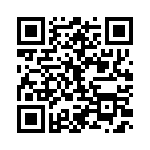 RJE724881161 QRCode