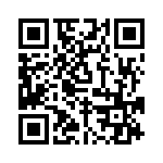 RJE724881183 QRCode