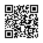 RJE7248811A3 QRCode