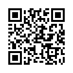 RJE7248811C3 QRCode