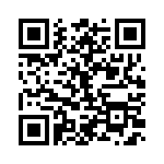 RJE7248811D1 QRCode