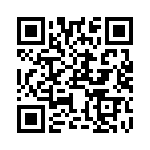 RJE7248811F3 QRCode