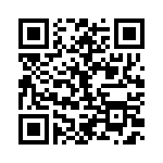 RJE7248811R2 QRCode