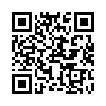 RJE724881201 QRCode