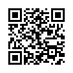 RJE724881212 QRCode