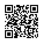 RJE724881223 QRCode