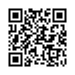 RJE724881261 QRCode