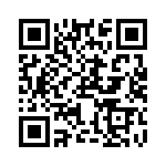 RJE724881281 QRCode