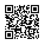 RJE724881293 QRCode