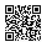 RJE7248812F2 QRCode