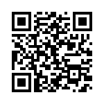 RJE724881311 QRCode