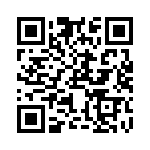 RJE724881323 QRCode