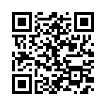 RJE724881352 QRCode