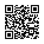 RJE724881353 QRCode