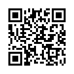 RJE724881383 QRCode