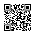 RJE7248813A2 QRCode