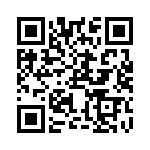RJE7248813F1 QRCode