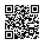 RJE7248813G1 QRCode