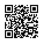 RJE7248813H1 QRCode