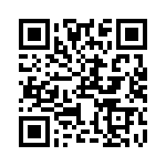 RJE7248813J2 QRCode