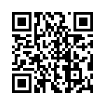 RJE7248813J3 QRCode