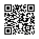 RJE7248813P1 QRCode