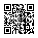 RJE7248813P2 QRCode