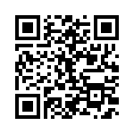 RJE7248813R1 QRCode