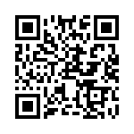 RJE724881482 QRCode