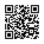 RJE7248814A2 QRCode