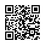 RJE7248814B3 QRCode