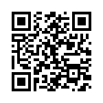 RJE7248814E2 QRCode