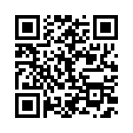 RJE7248814J3 QRCode