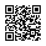 RJE7248814L1 QRCode