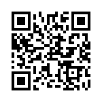 RJE7248814L2 QRCode