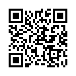 RJE7248814M1 QRCode