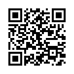 RJE7248814N1 QRCode