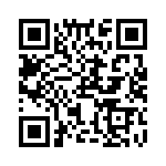 RJE7248814P1 QRCode