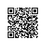 RJE73-188-00440 QRCode