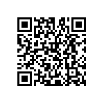 RJE73-188-00451 QRCode