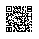 RJE73-188-004B1 QRCode