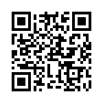 RJE7318800160 QRCode